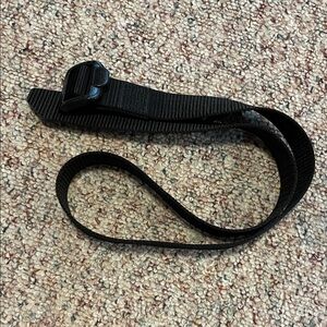5.11 Tactical Black belt